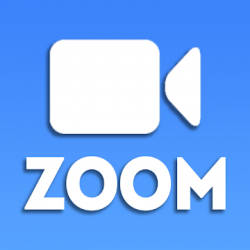 Imágen 1 Tips for ZOOM Meetings in the cloud android