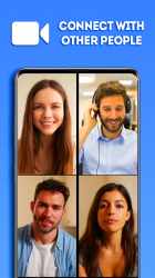 Imágen 3 Tips for ZOOM Meetings in the cloud android