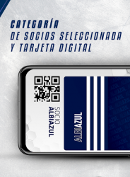 Captura de Pantalla 7 Club Atlético Talleres android