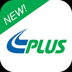 Capture 1 PLUS App (Official) android