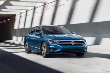 Captura 6 Mejor Volkswagen Wallpapers - Fondos de coches android
