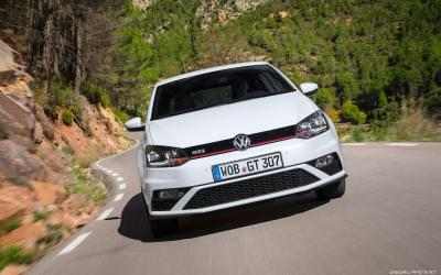 Captura de Pantalla 11 Mejor Volkswagen Wallpapers - Fondos de coches android