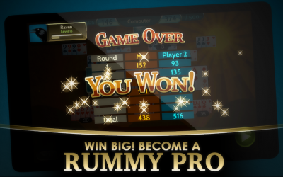 Image 11 Rummy 500 android