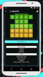 Capture 6 Player Potentials 20 android