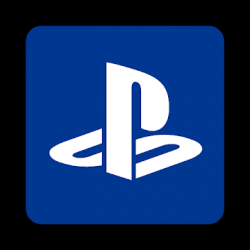 Image 1 PlayStation App android