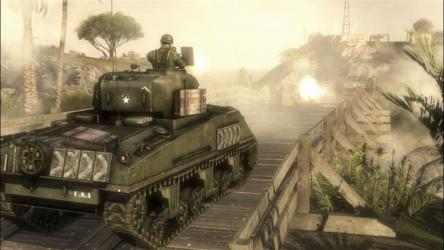 Screenshot 8 Battlefield 1943™ windows