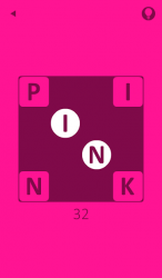 Captura de Pantalla 11 pink android