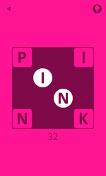Captura de Pantalla 6 pink android