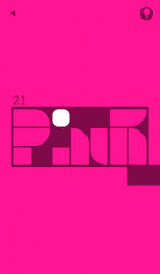 Captura 8 pink android