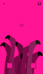 Screenshot 12 pink android