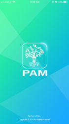 Imágen 2 PAM Home android