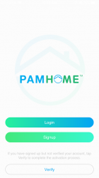 Imágen 3 PAM Home android