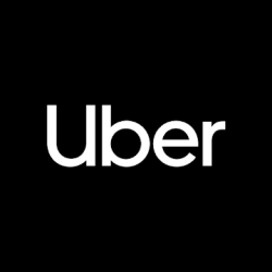 Image 1 Uber - Solicitar un viaje android