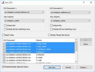 Capture 5 EmEditor text editor (32-bit) windows