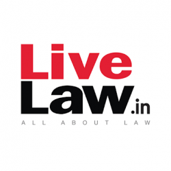 Screenshot 1 Live Law android