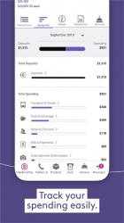 Imágen 5 Bank of Melbourne Mobile Banking android