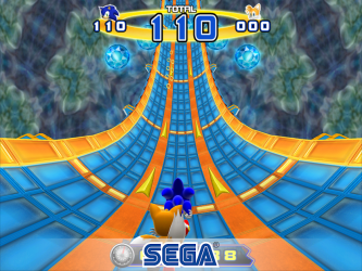 Image 12 Sonic The Hedgehog 4 Episode II android
