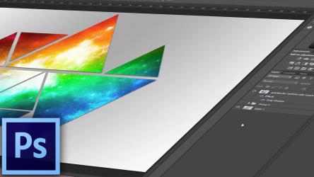 Capture 5 Adobe Photoshop - All You Need To Know Guides windows