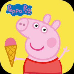 Imágen 1 Las Vacaciones de Peppa Pig android
