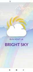 Capture 2 Bright Sky RO android