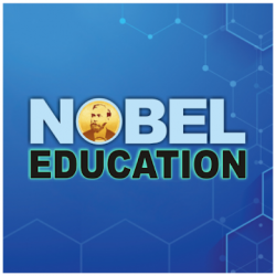 Screenshot 1 Nobel Education android