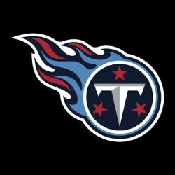 Screenshot 1 Tennessee Titans android