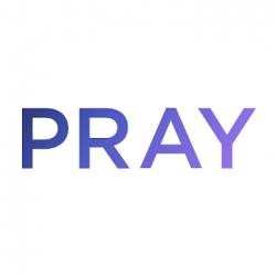 Image 1 Pray.com: Oración, Dormir, Biblia, Meditación android