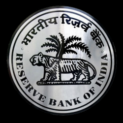 Captura 1 Reserve Bank of India android
