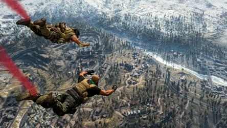 Captura de Pantalla 3 Call of Duty®: Warzone windows