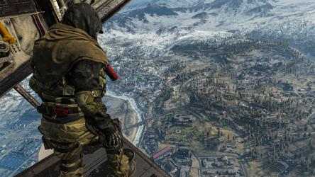 Imágen 2 Call of Duty®: Warzone windows