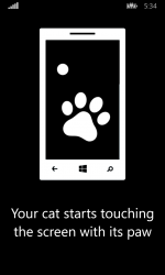 Screenshot 6 Snapcat windows
