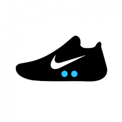 Capture 1 Nike Adapt android