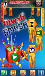 Imágen 2 Diwali Smash 2014 windows