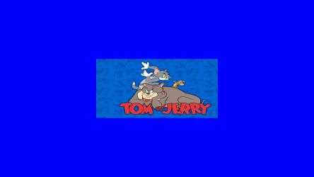 Captura de Pantalla 1 Tom And Jerry Fury windows