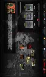 Screenshot 1 Hellraiser 3D Multiplayer windows