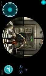 Captura de Pantalla 7 Hellraiser 3D Multiplayer windows