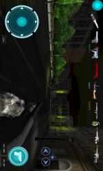 Captura de Pantalla 4 Hellraiser 3D Multiplayer windows
