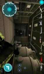 Screenshot 8 Hellraiser 3D Multiplayer windows
