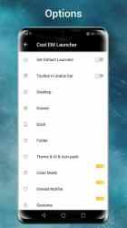 Image 8 Cool EM Launcher - for EMUI launcher 2020 all android