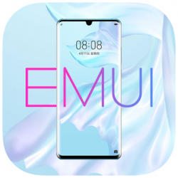 Screenshot 1 Cool EM Launcher - for EMUI launcher 2020 all android