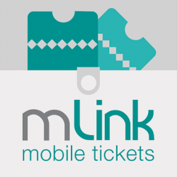 Screenshot 1 Translink mLink android