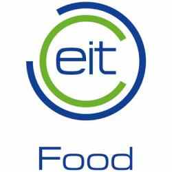 Captura de Pantalla 1 EIT Food Venture Summit android