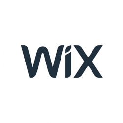 Screenshot 1 Wix Owner: crea sitios, tiendas online o blogs android
