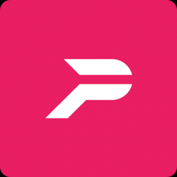 Captura 1 PassTo: Fast & Easy Global Money Transfer App android