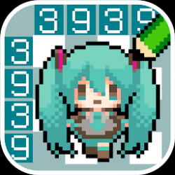 Imágen 12 How to Draw Vocaloid Miku android
