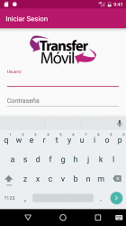 Imágen 2 Transfer Movil android