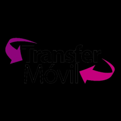 Imágen 1 Transfer Movil android