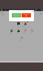 Screenshot 14 Family Tree Builder Pro windows