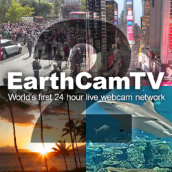 Capture 1 EarthCamTV 2 android