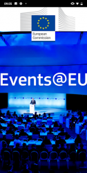 Imágen 2 Events@EU android